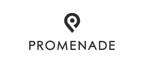 promenade customer success associate